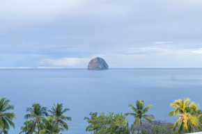 Gap Caraïbes